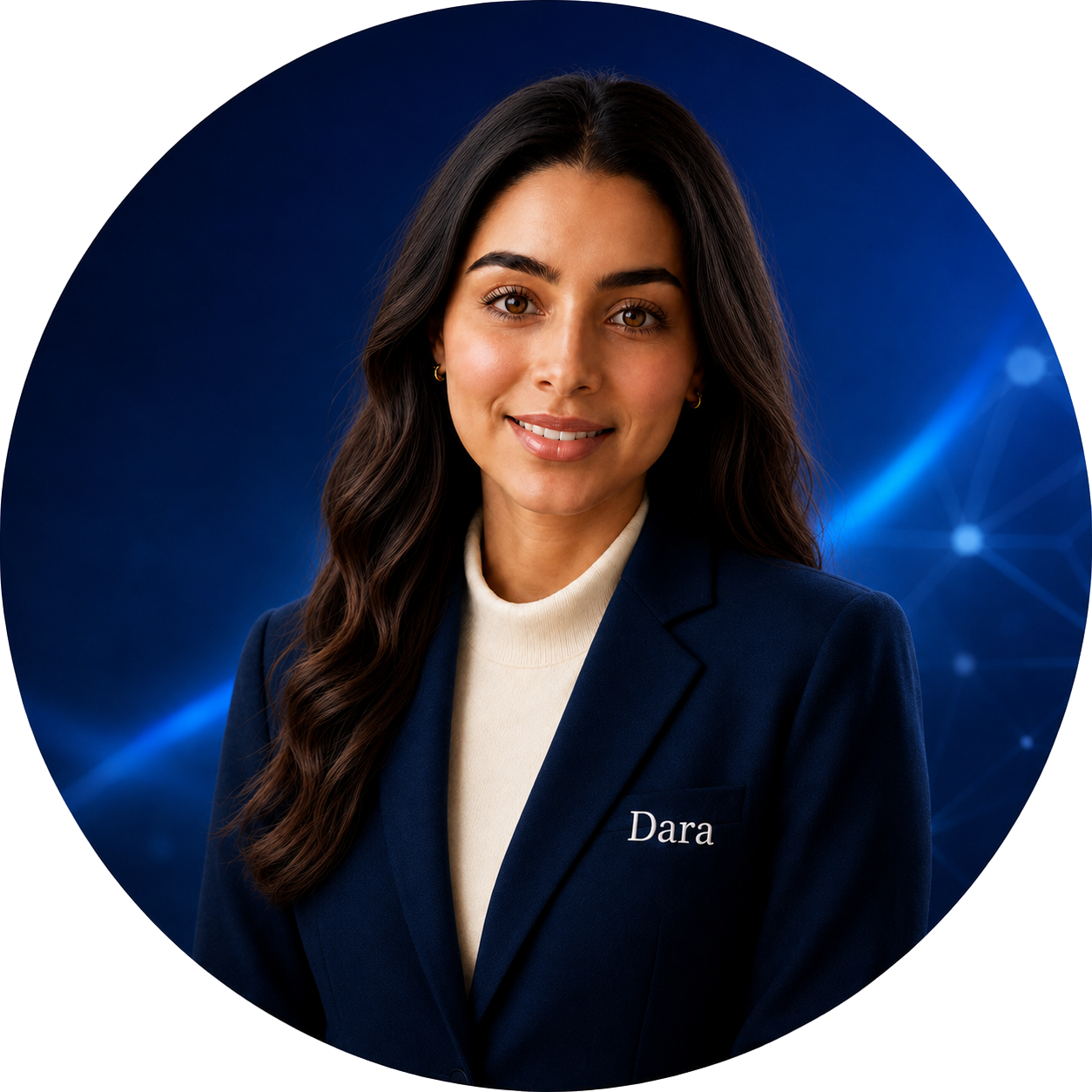 DARA IA